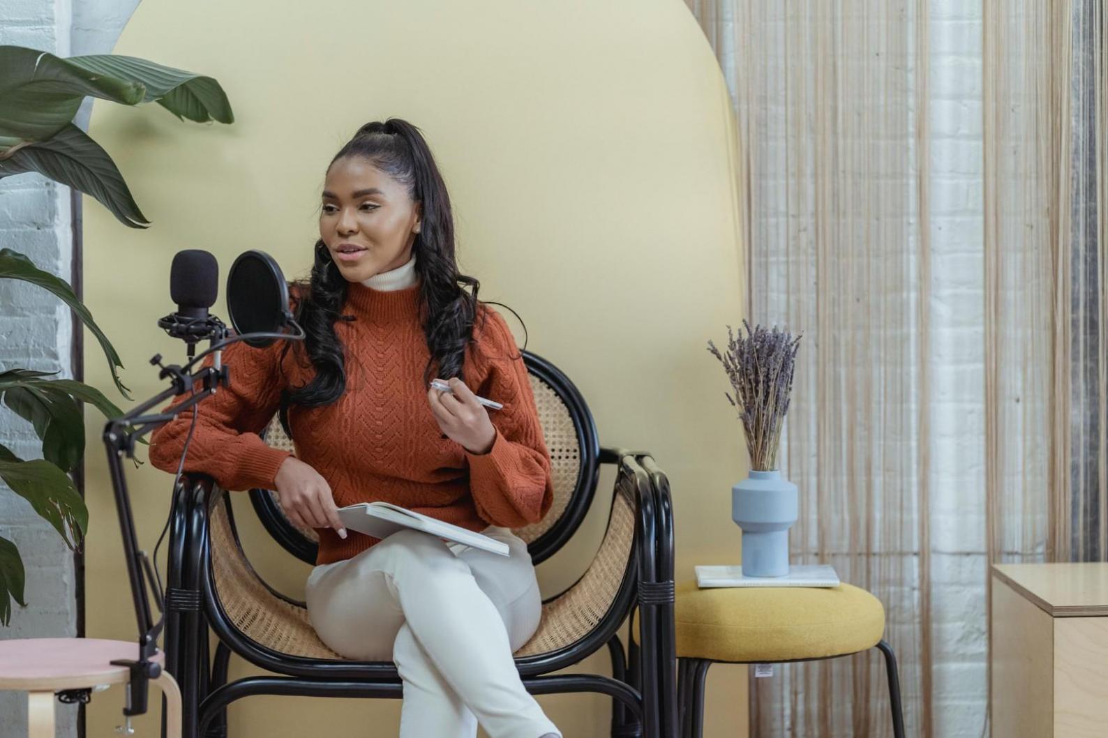 Kollaborative Analyse journalistischer Blogbeiträge